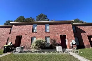 1410 Tangora Ln, Fayetteville, NC 28304 - Photo 1