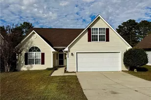 2024 Ivey Commons Rd, Fayetteville, NC 28306 - Photo 1