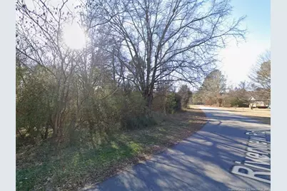 165 Riverview Road, Erwin, NC 27546 - Photo 1