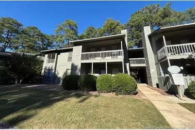 1874 Tryon Drive #5, Fayetteville, NC 28303 - Photo 1