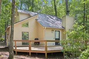 5905 Waters Edge Dr, Fayetteville, NC 28314 - Photo 1