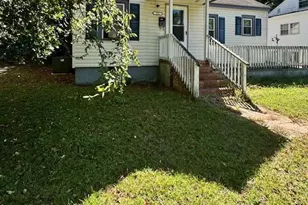 151 Kensington Cir, Fayetteville, NC 28301 - Photo 1