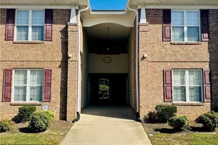 1750 Renwick Dr, Fayetteville, NC 28304 - Photo 1