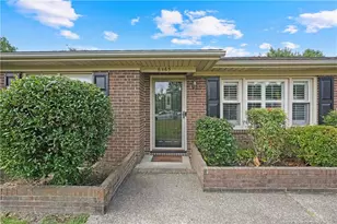 6465 Freeport Rd, Fayetteville, NC 28303 - Photo 1