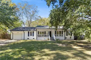 1716 Boros Dr, Fayetteville, NC 28303 - Photo 1