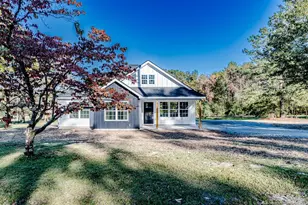 5076 Old U.S. 421, Lillington, NC 27546 - Photo 1