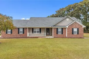 117 Usher Ct, Raeford, NC 28376 - Photo 1