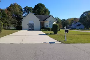 3102 Rena Ln, Sanford, NC 27330 - Photo 1