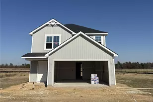 188 Buggy Top Ln, Autryville, NC 28318 - Photo 1