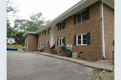 1608-4 Fayette Avenue, Fayetteville, NC 28301 - Photo 1