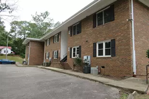 1608-4 Fayette Ave, Fayetteville, NC 28301 - Photo 1