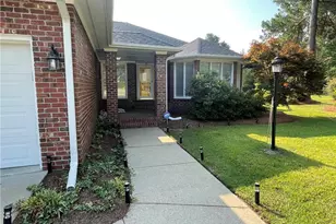 6560 Windy Creek Way, Fayetteville, NC 28306 - Photo 1