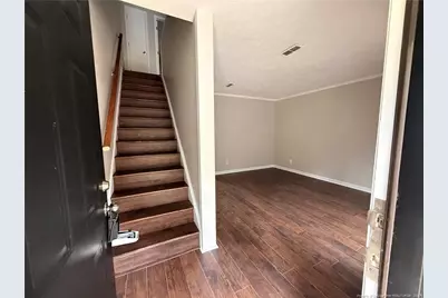 5833 Aftonshire Drive, Fayetteville, NC 28304 - Photo 1