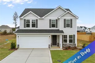 1515 Percheron Path, Fayetteville, NC 28312 - Photo 1
