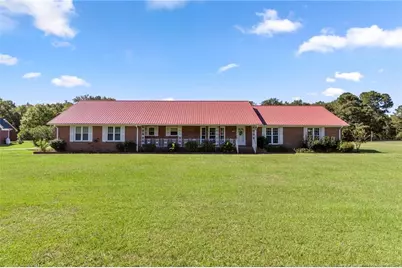 4425 Cameron Lot 2 Road, Hope Mills, NC 28348 - Photo 1