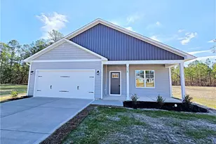 174 Woodcrest Jones Drive, Raeford, NC 28376 - Photo 1