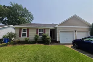 6521 Applewhite Rd, Fayetteville, NC 28304 - Photo 1