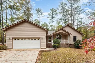 5197 Cardinal Cir, Sanford, NC 27332 - Photo 1