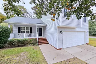 4315 Colville Ct, Hope Mills, NC 28348 - Photo 1