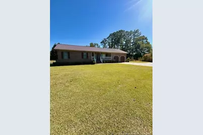 10708 US Highway 301 S, Lumberton, NC 28360 - Photo 1