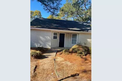 1189 Landau Road, Fayetteville, NC 28311 - Photo 1