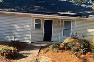 1189 Landau Rd, Fayetteville, NC 28311 - Photo 1