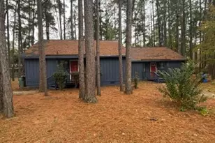 3541 Torbay Dr, Fayetteville, NC 28311 - Photo 1