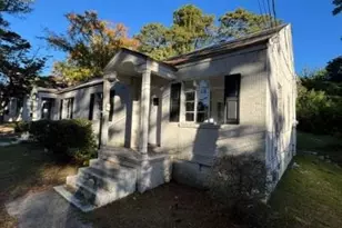 1404 Briarcliff Dr, Fayetteville, NC 28305 - Photo 1