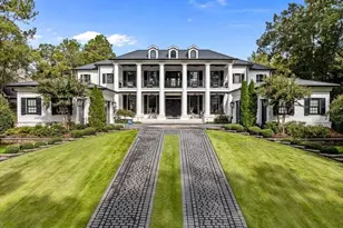 140 Brookhaven Rd, Pinehurst, NC 28374 - Photo 1