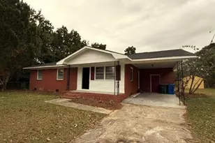 5332 Mesa Ct, Fayetteville, NC 28303 - Photo 1