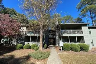 1878-6 Tryon Dr, Fayetteville, NC 28303 - Photo 1