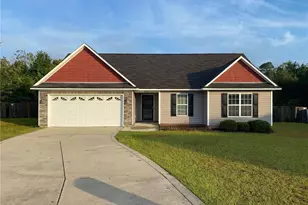 2106 Crain Ct, Fayetteville, NC 28306 - Photo 1