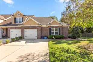 1321 Braybrooke Pl, Fayetteville, NC 28314 - Photo 1