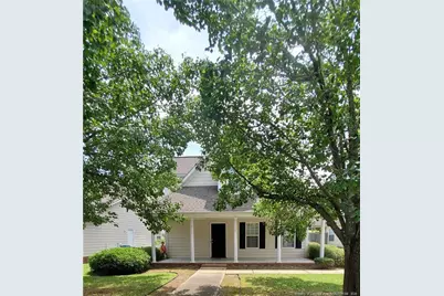 3009 Brookcrossing Drive, Fayetteville, NC 28306 - Photo 1