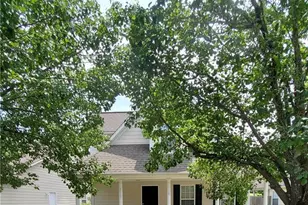 3009 Brookcrossing Dr, Fayetteville, NC 28306 - Photo 1