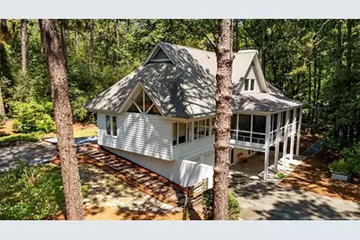 2145 Midland Road, Pinehurst, NC 28387 - Photo 1