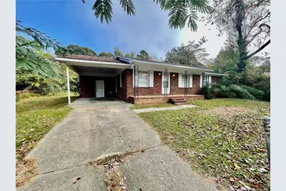 945 Lark Drive, Fayetteville, NC 28314 - Photo 1