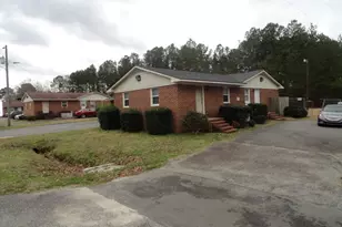 4967-C Fieldcrest Dr, Fayetteville, NC 28303 - Photo 1