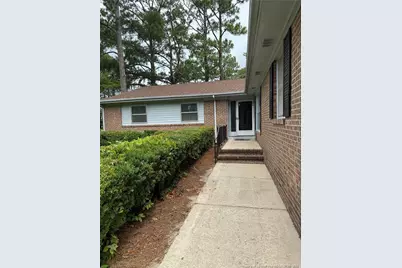 1613 Banbury Drive, Fayetteville, NC 28304 - Photo 1