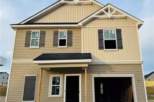 237 Greenbay St, Lillington, NC 27546 - Photo 1