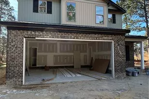 502 Bald Eagle Dr, Vass, NC 28394 - Photo 1