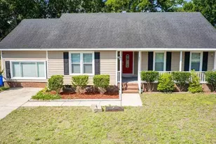 6767 Cedar Chest Ct, Fayetteville, NC 28314 - Photo 1