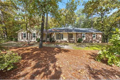 2909 Wessex Court, Fayetteville, NC 28306 - Photo 1