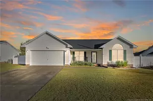 109 Beech Dr, Raeford, NC 28376 - Photo 1