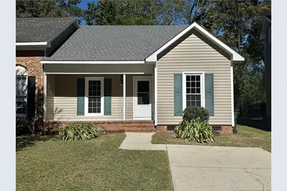 5614 Bimini Place, Fayetteville, NC 28314 - Photo 1