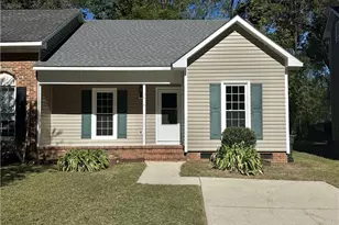 5614 Bimini Pl, Fayetteville, NC 28314 - Photo 1