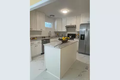 727 Ashburton Drive, Fayetteville, NC 28301 - Photo 1