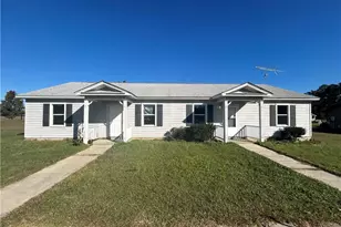 1378 Singletree Ln, Raeford, NC 28376 - Photo 1