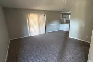 833 Applewood Ln, Fayetteville, NC 28303 - Photo 1