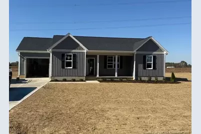 138 Turlington Landing, Dunn, NC 28334 - Photo 1